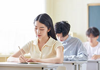 西安黄河高考文化补习学校优势